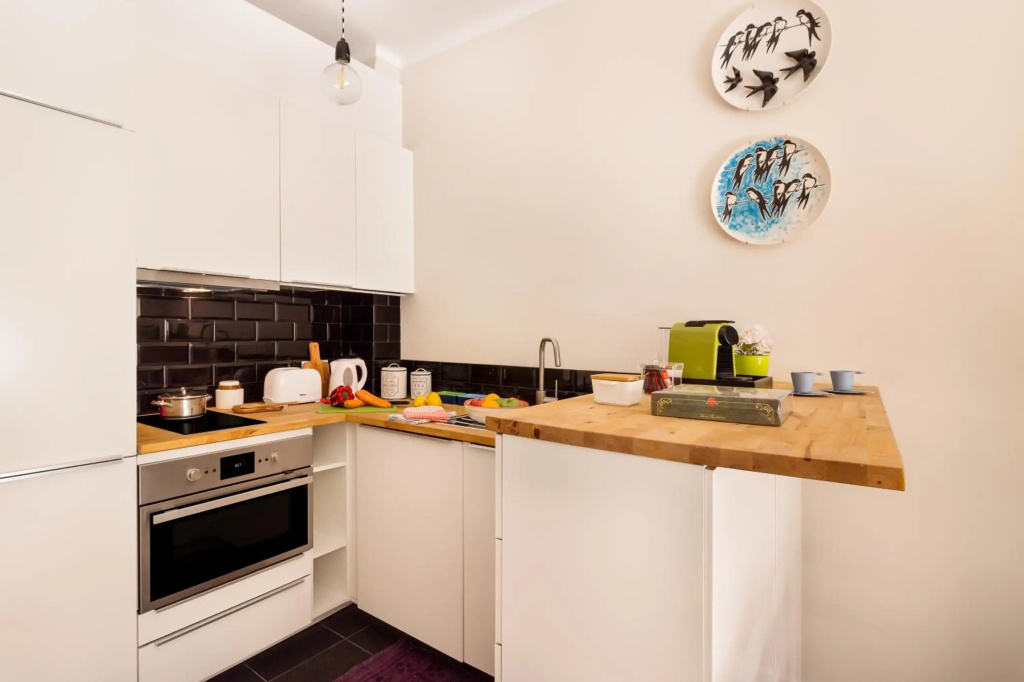 Musica · Exquisite Retreat in a Traditional Area of Porto