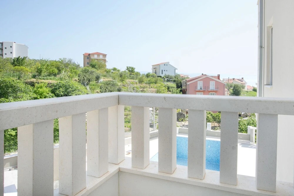Villa Nono