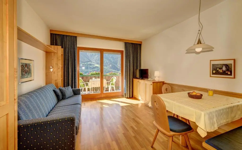 Residence Simone