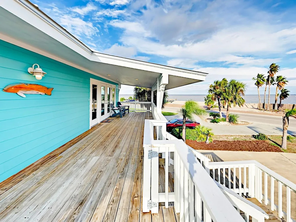 1 Mazatlan Home 3 Bedrooms 2 Bathrooms Home