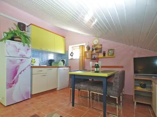 House Vesna 1479