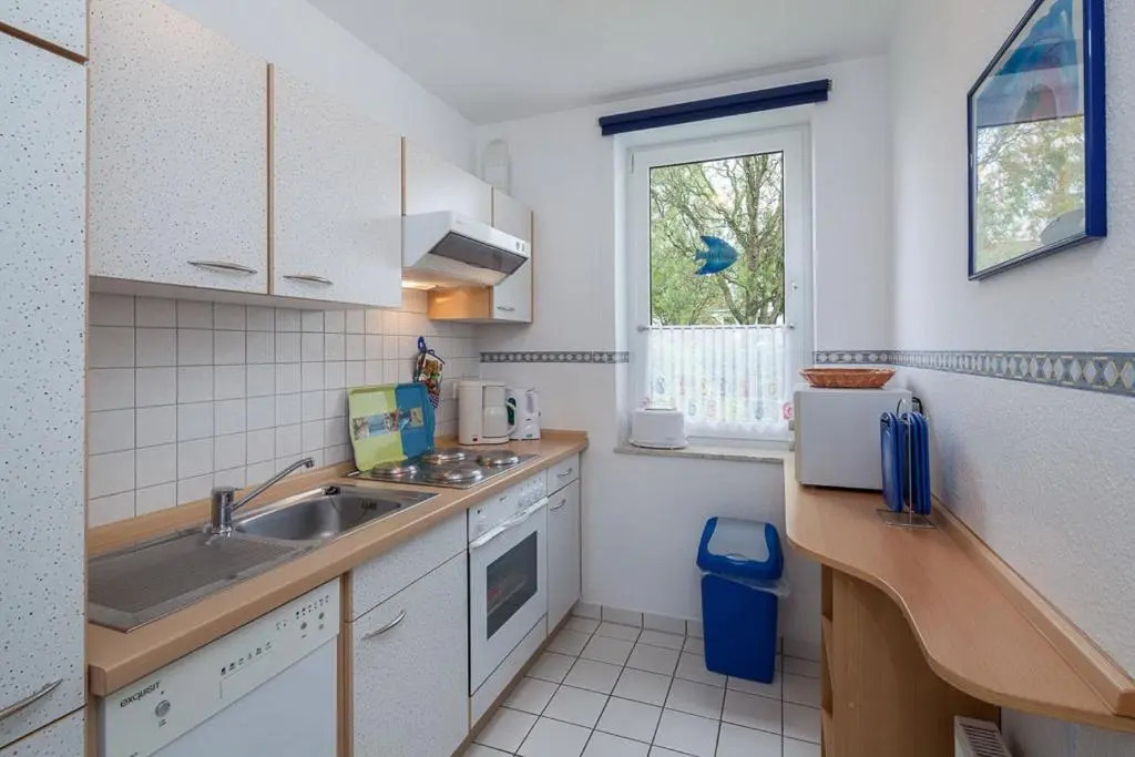 Sünnslag Wohnung 029
