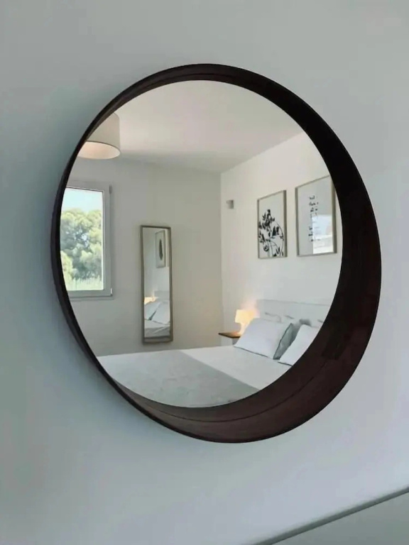 Villa Noga Rooms