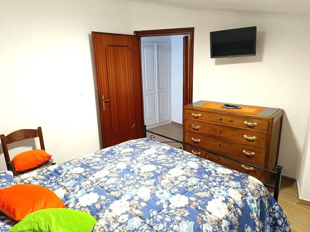 Holiday Home Equi Terme Near Karst Caves