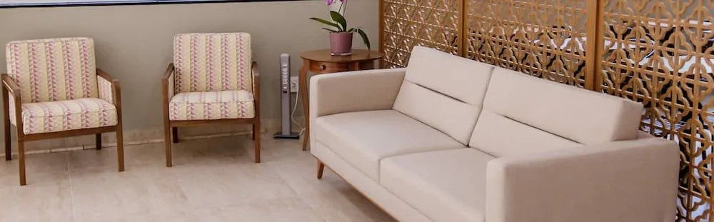 Ecotel