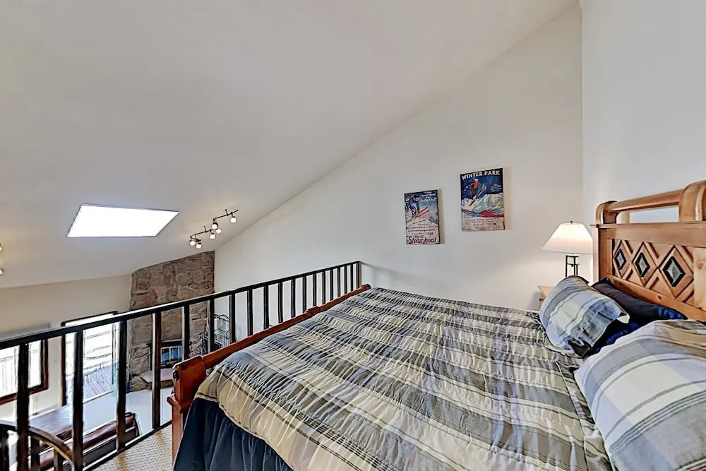 6292us4o 1 Bedroom Condo