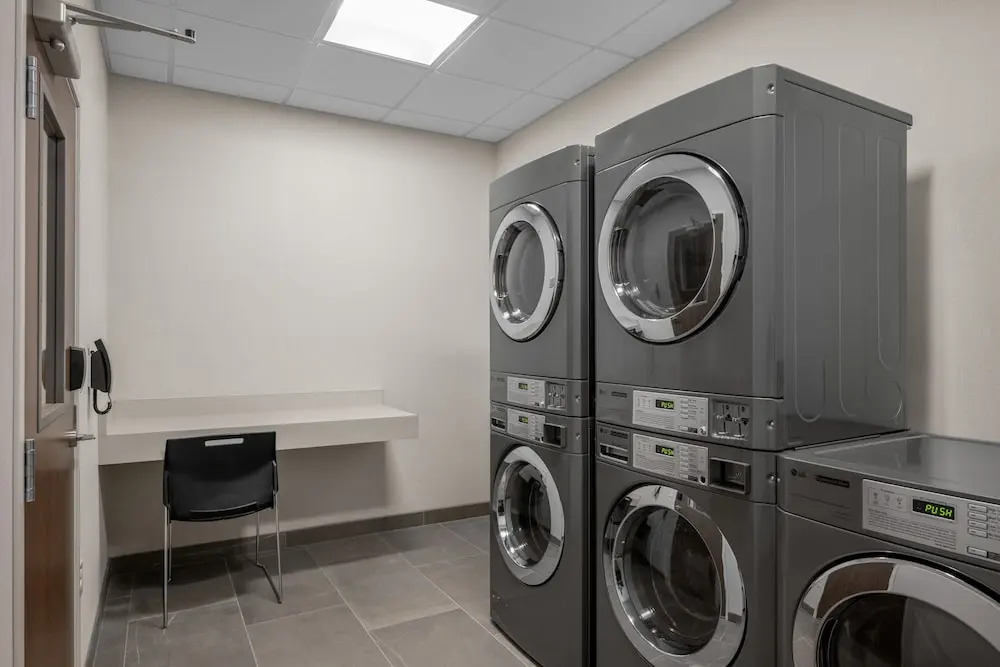 Courtyard BY Marriott Pocatello