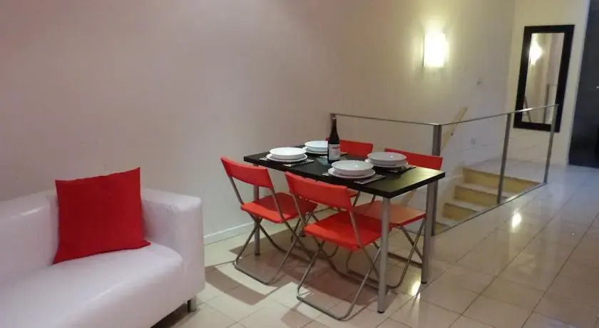 Residenza Cestello