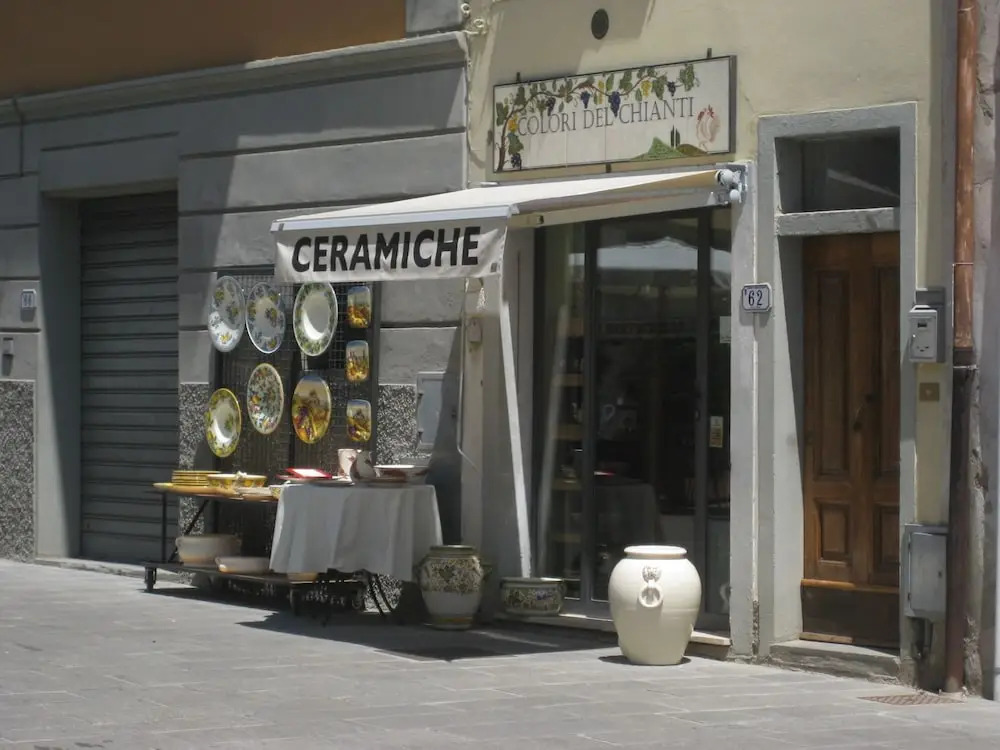 Eroica 1