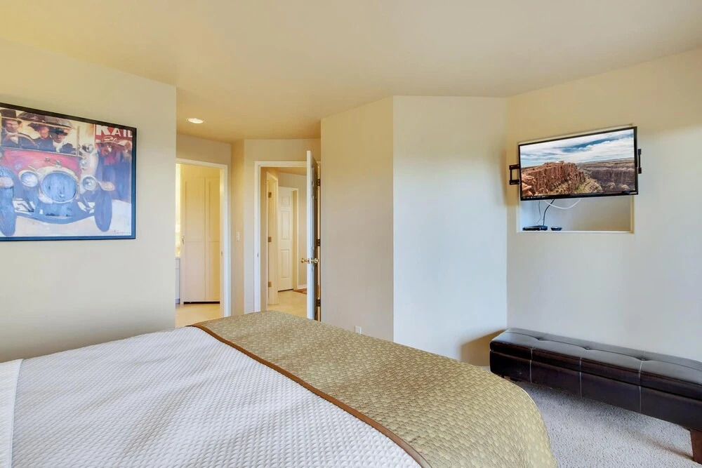River Ridge 422a