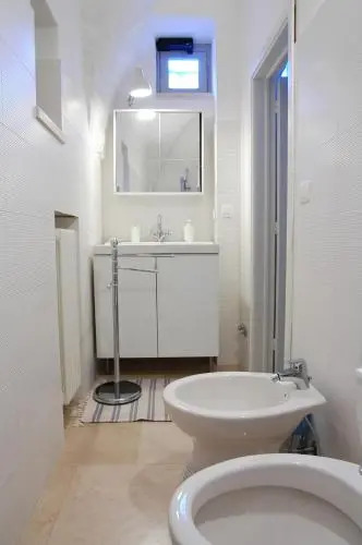 Casa Mario