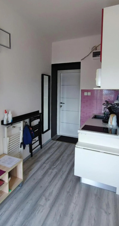 Nataly Apartment