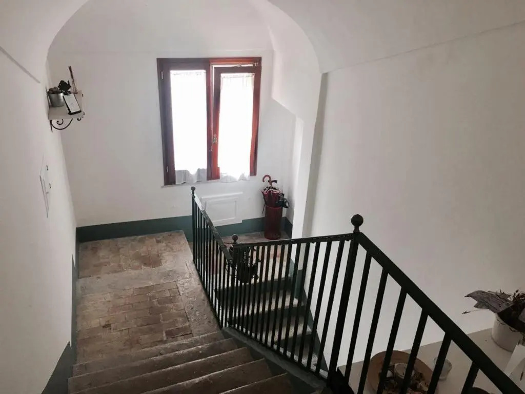 Sole di Paglia