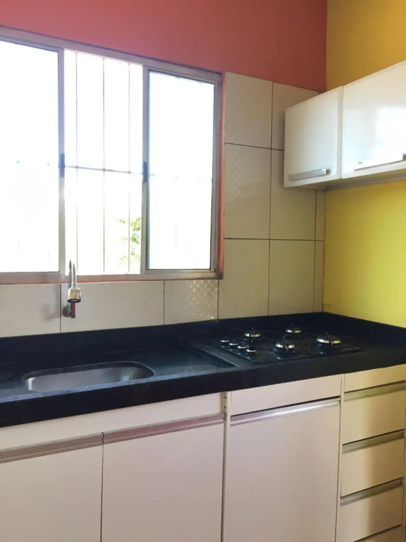 Lençóis Hospedagens