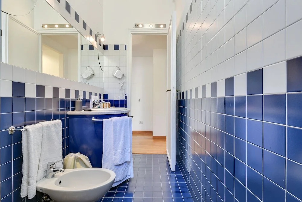 Sweet Inn Apartments - Borgogna