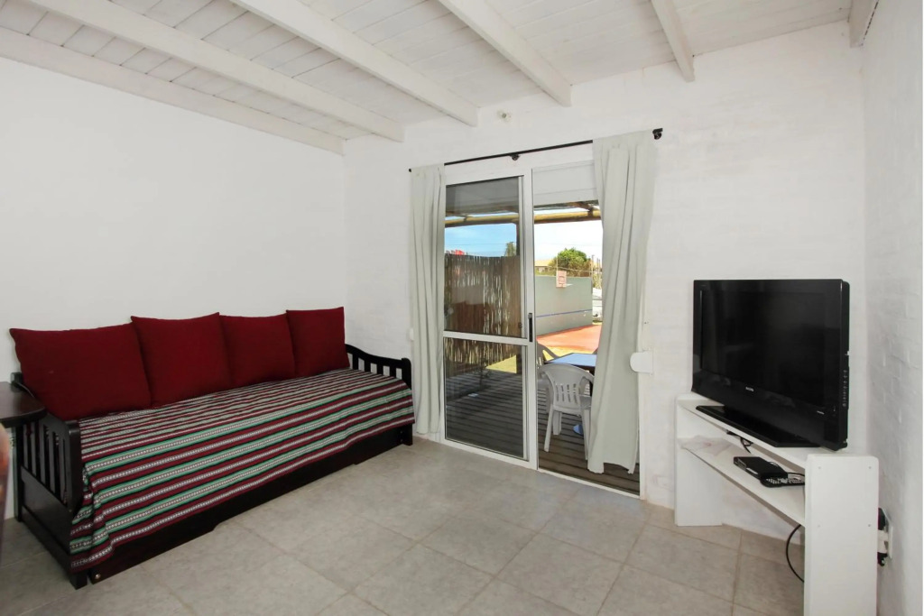 Ron Apartamentos Teros
