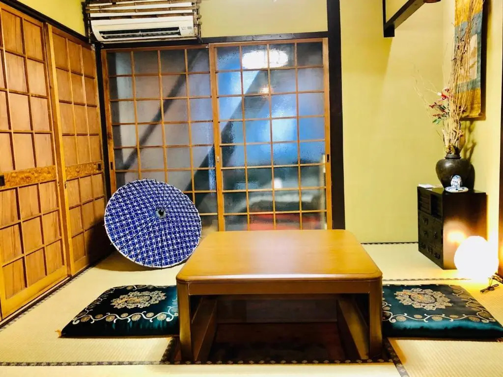 Tsubakian / Kyoto / Vacation STAY 65291
