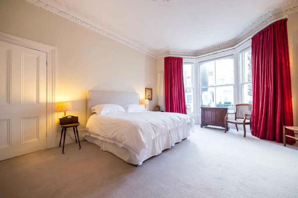 The Bockery Suite 2 Chelsea