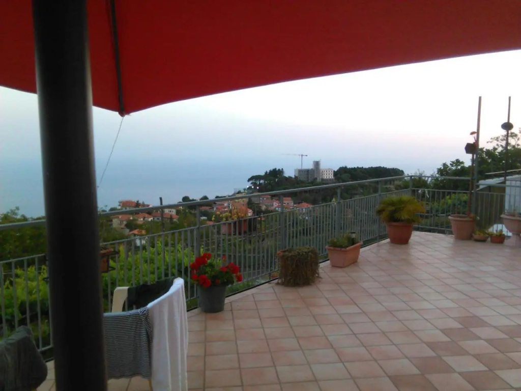 Dreams House