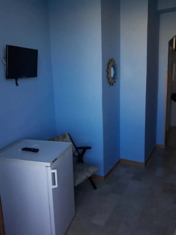 Il Molo B&B