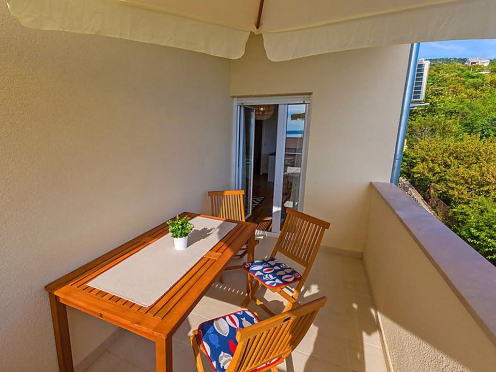 Apartment Cvit Northeim 36613