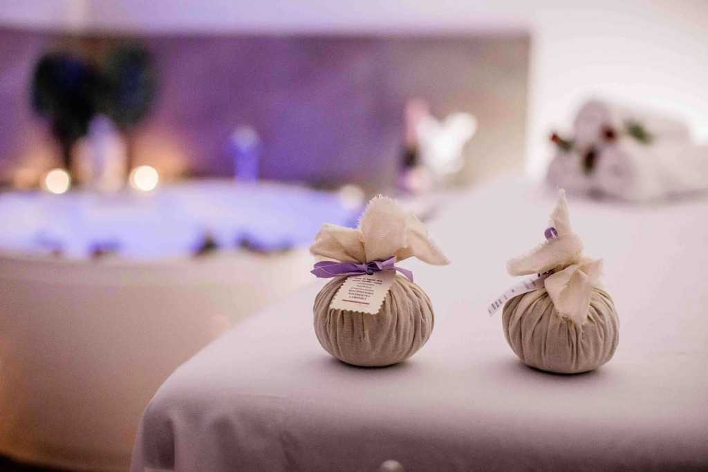 Radisson Blu Hotel Wroclaw