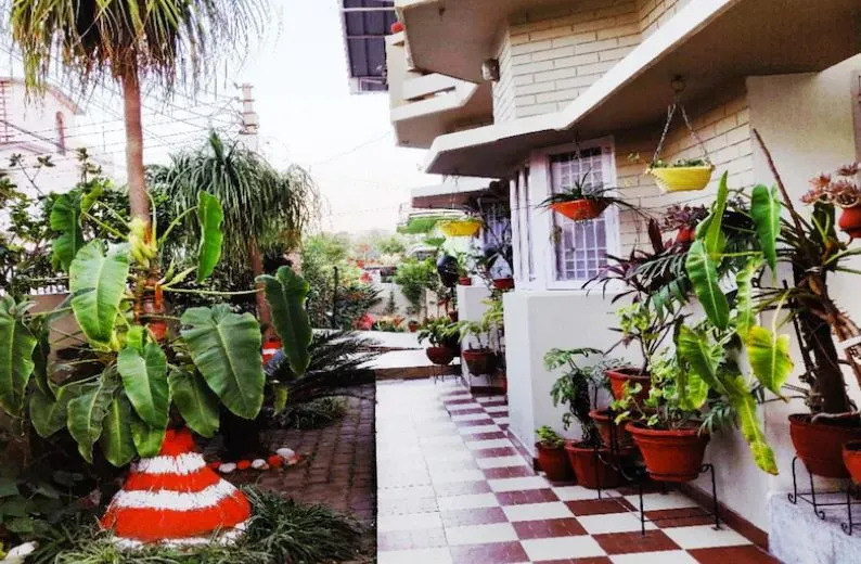 Ubex Home Samridhi