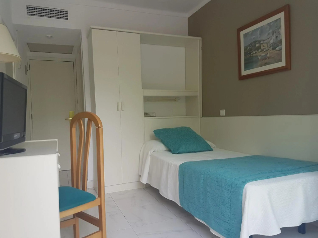 Hotel Mariant