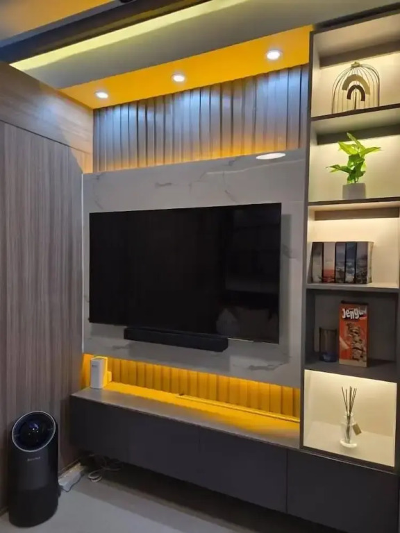SHORE 2n3 RESIDENCES