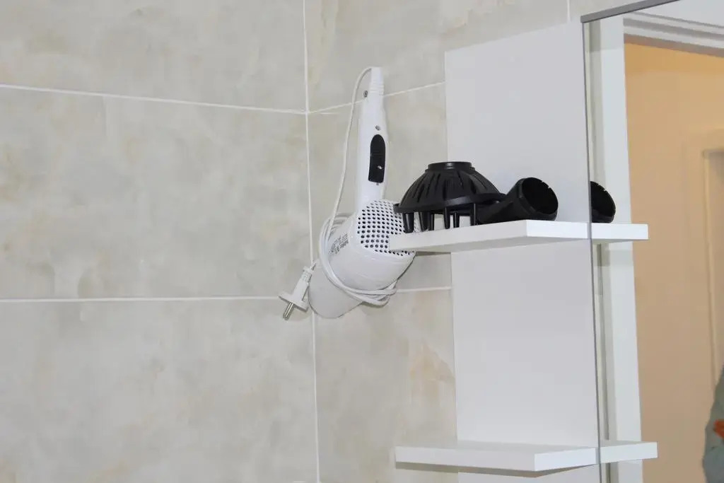 The Porto Concierge - Santa Isabel