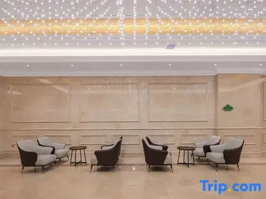 Vienna Hotel