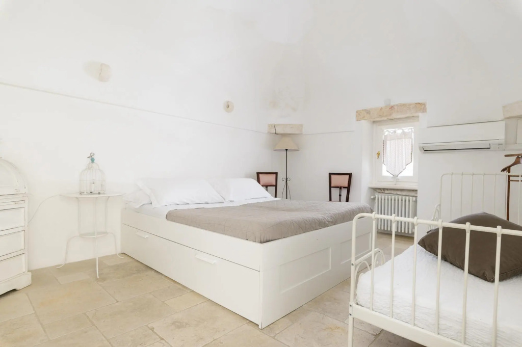 Casa Carducci by Wonderful Italy