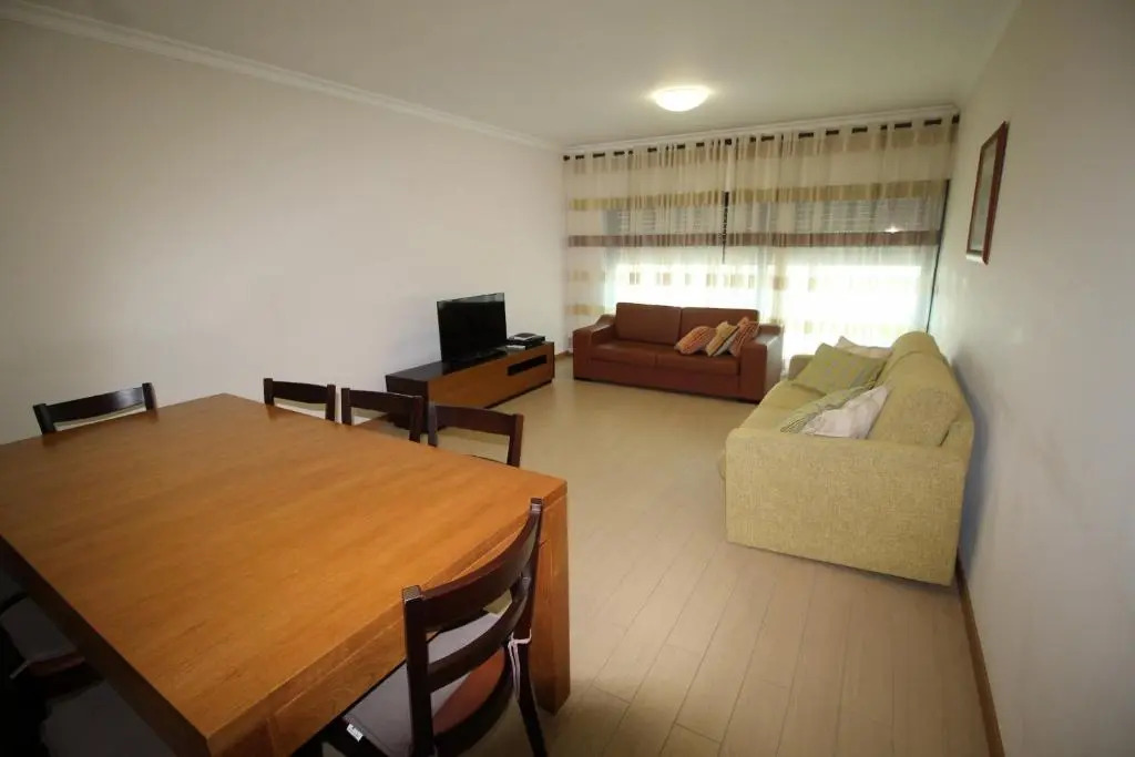 T1 Praia Da Rocha/Rocha Prime 9