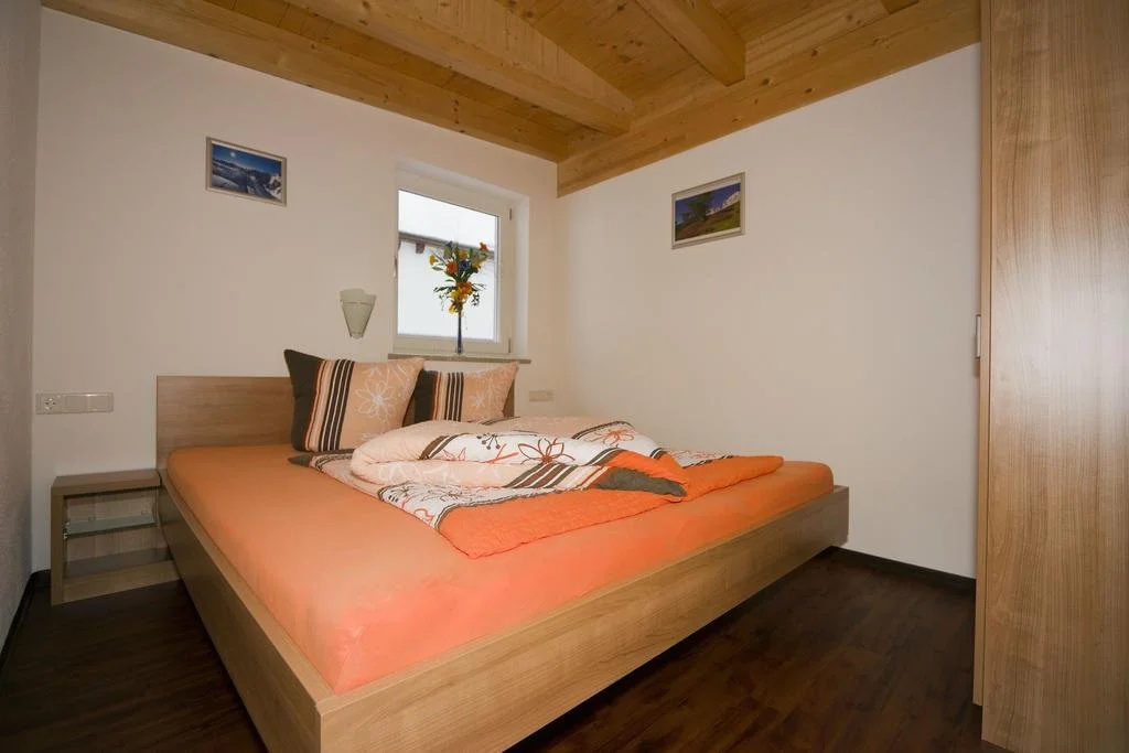 Alpenapart Saphir
