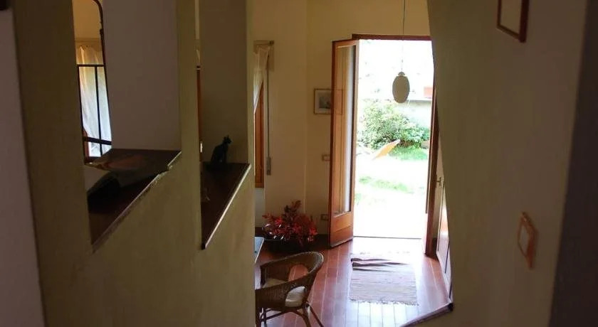 B&B Selve di Rogaro
