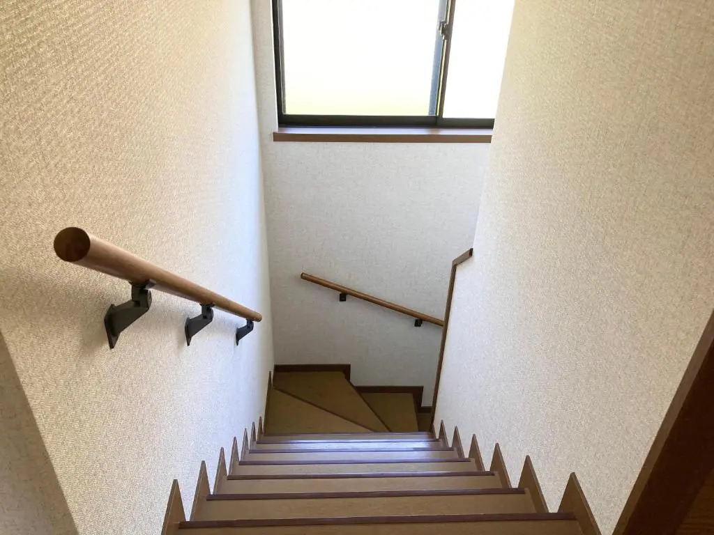 富士の樱House 宝栄
