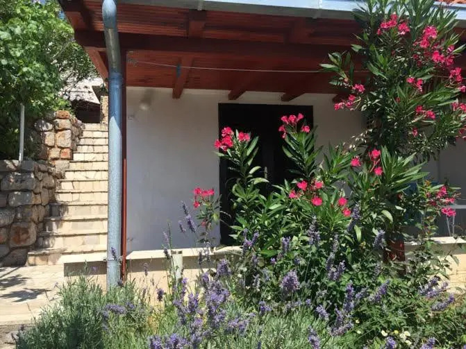 Studio Bozica Senj