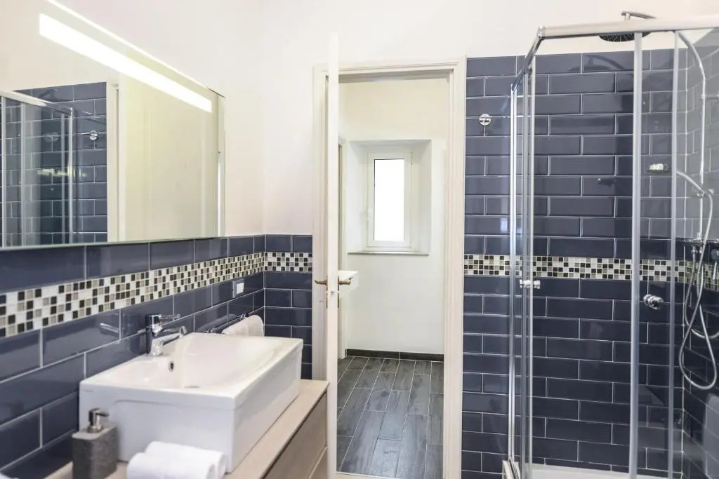 Belsiana - Elegant apartment in an Exclusive Location