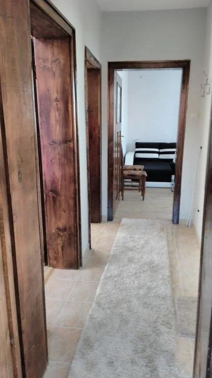 Guest House Daiv
