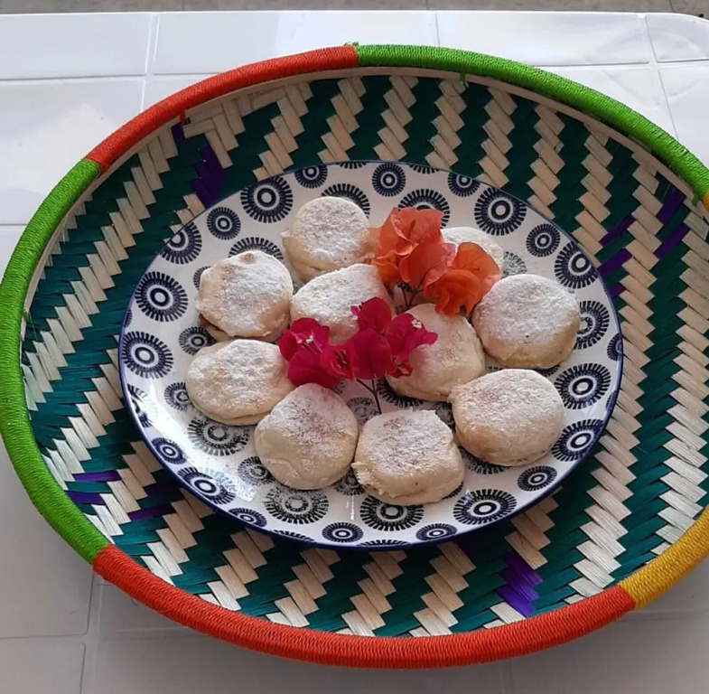 Amani Hotel Paje