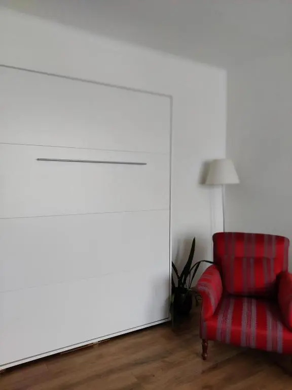 A.L