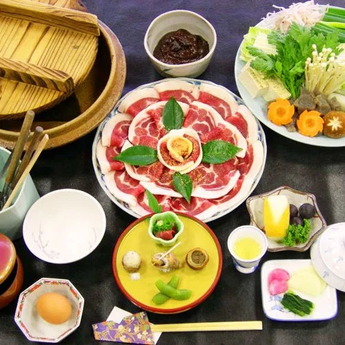 Iwayakan