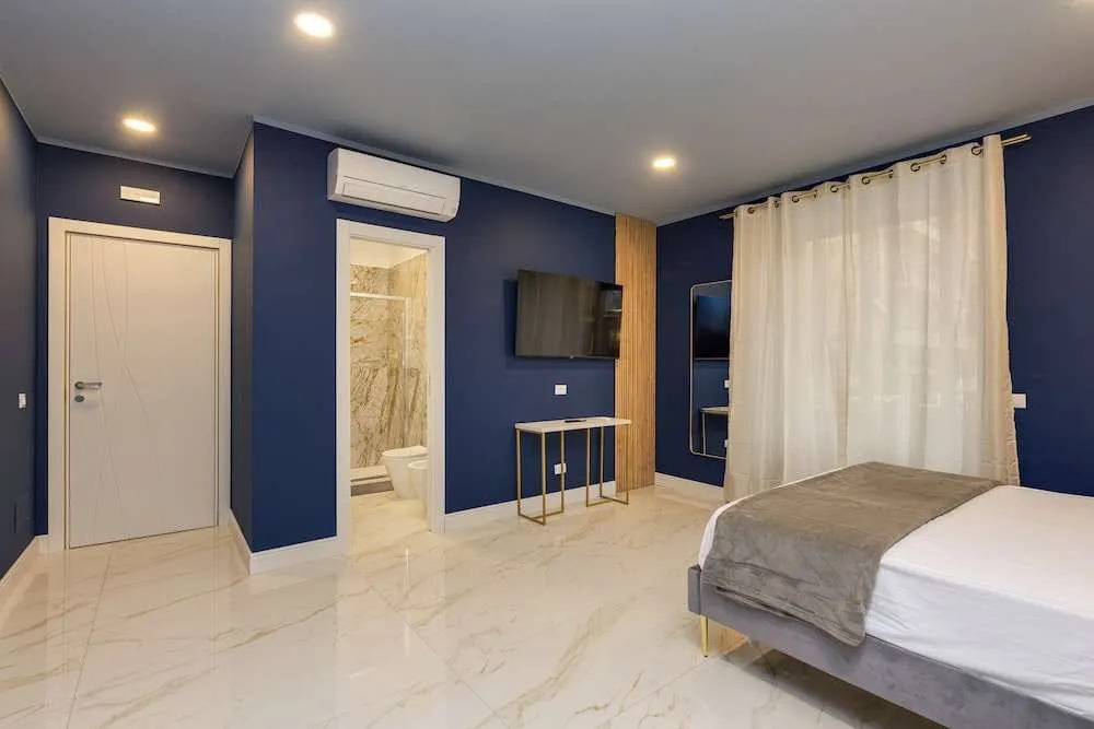 NAIF Suites