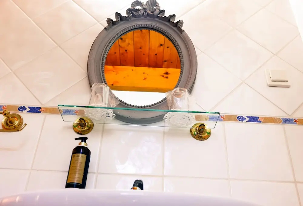 Quinta dos Cochichos - Country Houses