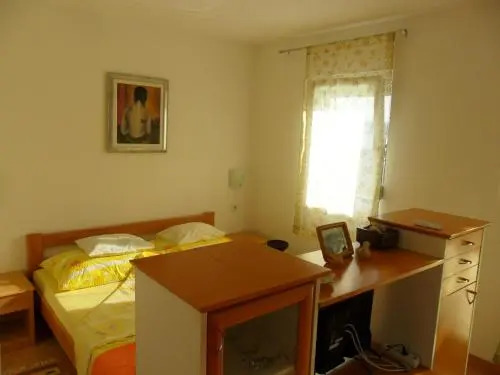 Apartments BZ