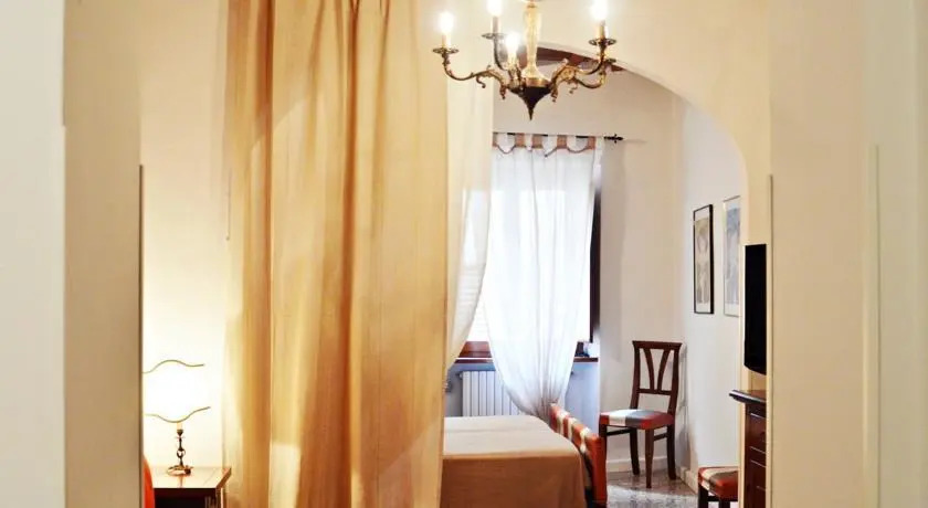 Casa Cavour 178