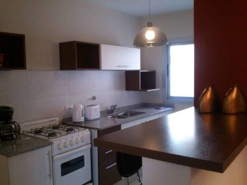 M2 Bienes Raices