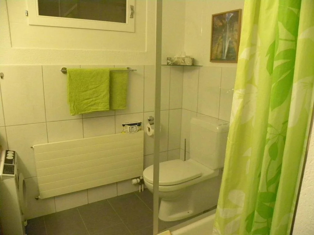 Elisabeths Bed and Breakfast