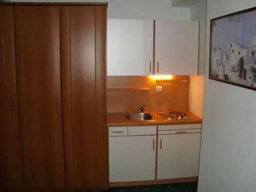 Hotel Park Livno