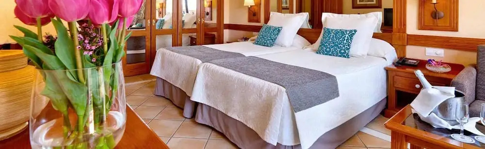 Atulya Hotel Marvilla Srinagar